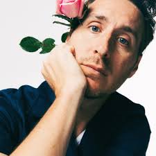 Brian Kaiser Photography