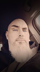 Ohio rider seeking new friends to ride with