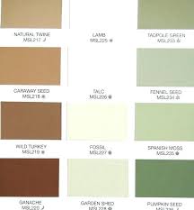 Paint Colors That Go With Honey Oak Trim Home Depot Paint Color Match Newfangled Home Depot Paint Home Depot Paint Colors Home Depot Paint Martha Stewart Paint