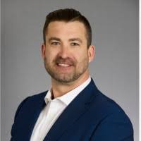 30+ "Repsher" profiles