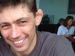 Fundraiser by Barbara Jefferson : Financial Support for Joe