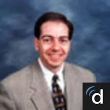 Dr. Michael A. Rich, MD