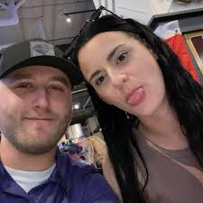 Cerrone's Potential Return to UFC