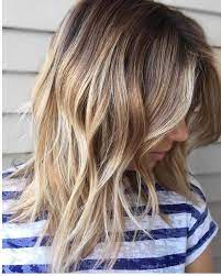 halflang kapsel dames cindy zeriouli vrouw blog trendige frisuren lange haare frisuren lange haare