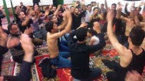 برچسب مسجدپیرشاه محمود - پیراسته فر