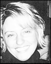 Debra Whitesell's Instagram, Twitter & Facebook