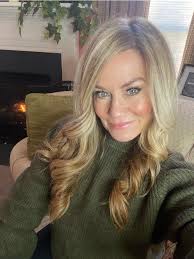 Christa Flood Entrepeneur