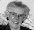 Ethel Devaney Obituary (2014)