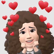 Have a couple other sizes too…. does anyone have ideas