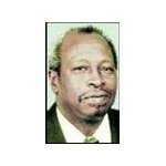 Timothy Rowland Obituary