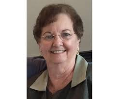 Anna Miksits Obituary (1934