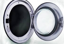 Die waschmaschine benutzen wir in der regel mehrmals pro woche, doch müssen wir immer dabei sein, wenn sie läuft? Wieso Haben Geschirrspuler Kein Fenster Wie Die Waschmaschine