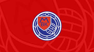 Inför match Mbk-Forsviks if
