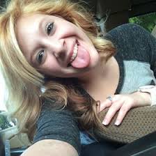 Kaylee Moreno (abcd230677)