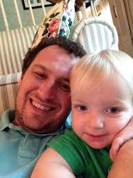 A Journey for Justice—and Understanding