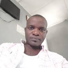 How it started How it's going I remember years ago when Angel Michael first  started as an artist, It didn't immediately bring him into the spotlight,  but it marked the beginning of