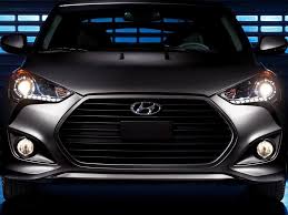 Maybe you would like to learn more about one of these? Hyundai Adds Power To 2013 Veloster And Genesis Coupe For Us