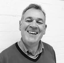 Team Members Archive