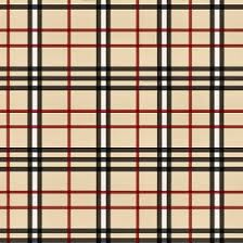 Check spelling or type a new query. Burberry Tartan Wallpaper Texture Seamless 12015