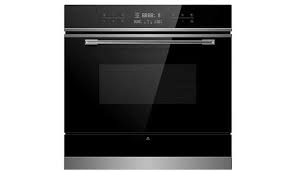 A food warmer is generally used in a self serve environment for the. Best Warming Drawers In 2021 Home Style