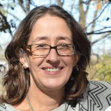 Judy Jacobs (@jmjacobsrisd)