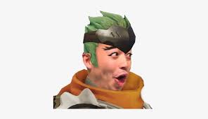 Pogchamp Genji Zarya Hanzo Gaaramutual Wechat Transparent Png 400x400 Free Download On Nicepng Pogchamp, also known as pog champion or play of game champ, is one of the oldest emotes on twitch. pogchamp genji zarya hanzo gaaramutual