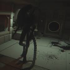 The orange working joe can't be stunned and are a lot more resilient. Steam Community Guide Modding Alien Isolation