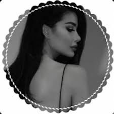 Fatema Al Shaikh (@fa6oomiz)