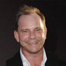 Adam Nelson Movies and Shows