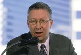 Brochure layout M 187