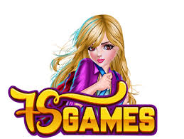All games for girls online. Play The Best Online Games For Kids With Our Huge Collection Of Cooking And Dress Up Games Action Gam Fun Games For Girls Online Games For Kids Princess Games