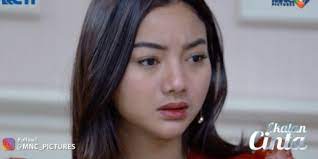 Ikatan cinta hari ini 25 mei 2021 full episode ikatan cinta hari ini, ikatan cinta episode hari ini, ikatan cinta rcti, ikatan. Sinopsis Ikatan Cinta 6 Juli Nino Terdiam Dan Tidak Membela Elsa