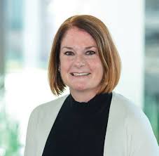 These Women in Business Make an Impact in the Hudson Valley