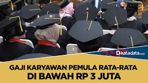 Begitupun saat pencari kerja melamar di kfc, besarnya gaji akan selalu diperhatikan. Gaji Karyawan Di Koperasi Primkoveri Kegiatan Pasang Baru Armadillo System Di Koperasi Karyawan Dari Dua Kata Tersebut Diperoleh Arti