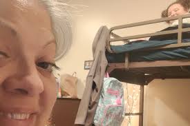 Fundraiser by Cynthia Frease : Family Shelter Secured! Now Seeking Reliable  Wheels!