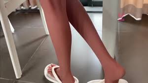 AIBEI Real Sex Doll 158cm doll porn sexy