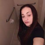 Lori Paredes's Instagram, Twitter & Facebook