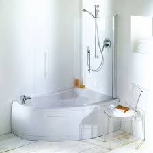 pin auf bathroom