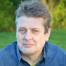 Ard) Mike Schoenmaker