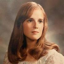 Glenda Ann Smith Obituary