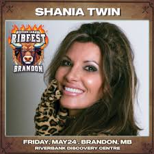 Foreigner Concert Review in Brandon with Headpins