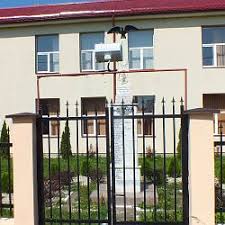 74 oferte, 232 posturi libere. Locuri De MuncÄƒ In MihÄƒilesti 2021 Jobrapid Ro