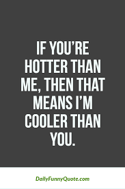 Even the more beautiful models. Top 370 Funny Quotes With Pictures Sayings Page 2 Daily Funny Quotes