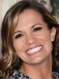 Melissa Claire Egan Pictures