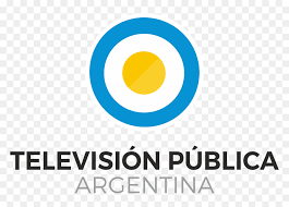 Mai mult decât televiziune, chisinau, moldova. Tv Publica Argentina Logo Hd Png Download Vhv