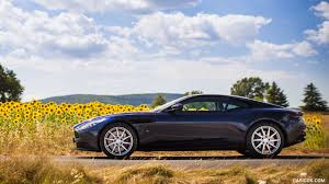 Image result for Mariana Blue 2019 Aston Martin