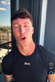 Grant Larson Reveals Post-Temptation Island Insights