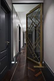 Check spelling or type a new query. 46 That Always Look Awesome Homedecor Homedecorideas Homemade Luxuryhomeinterior Wood Doors Interior Sliding Doors Exterior Door Design