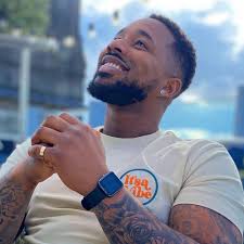 Speakers — Launchpad