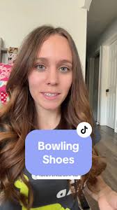 Shelley Bowling
